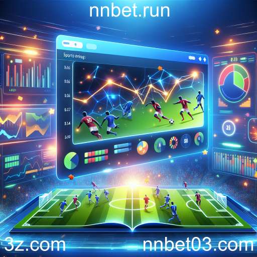 Explorando as 'Betting Areas' em nnbet.run