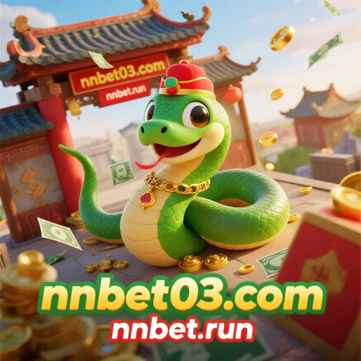 nnbet.run